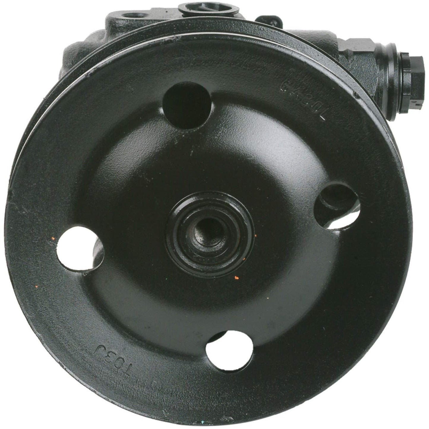CARDONE 21-5263 Pompe de direction assistée