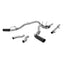Kit de sistema de escape Flowmaster 817690