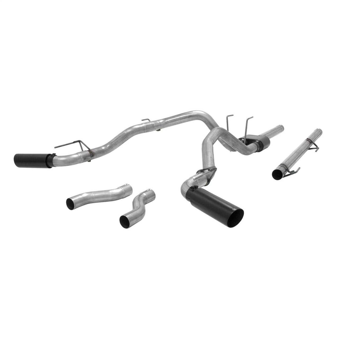 Kit de sistema de escape Flowmaster 817690