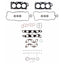 Fel-Pro HS 26266 PT Engine Cylinder Head Gasket Set