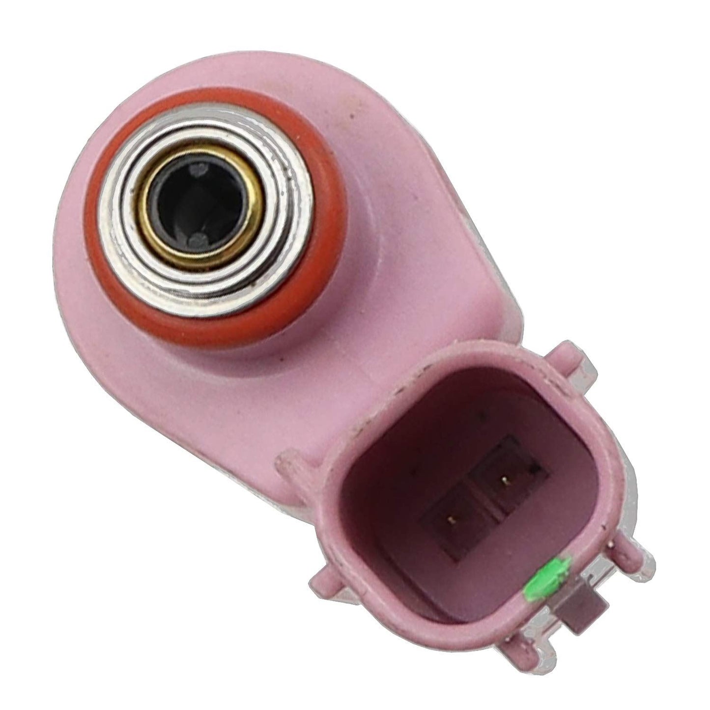 Beck/Arnley 159-1076 Fuel Injector