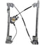 Cardone 82-3039A Window Regulator