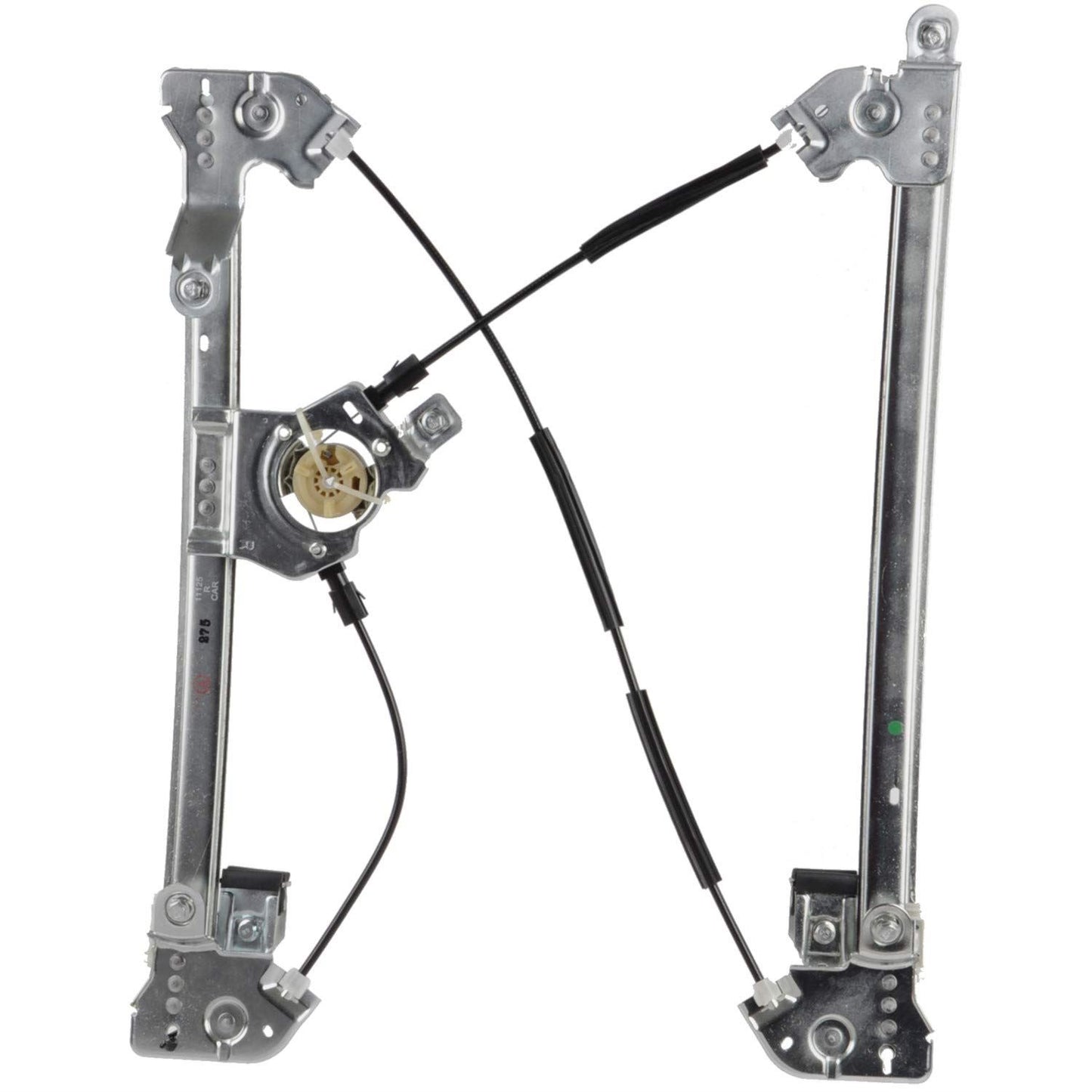 Cardone 82-3039A Window Regulator