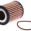 Fram XG10415 Engine Oil Filter