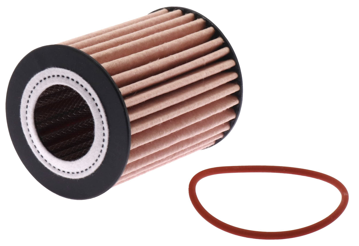 Fram XG10415 Engine Oil Filter