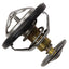 Beck/Arnley 143-0949 Termostato de refrigerante del motor