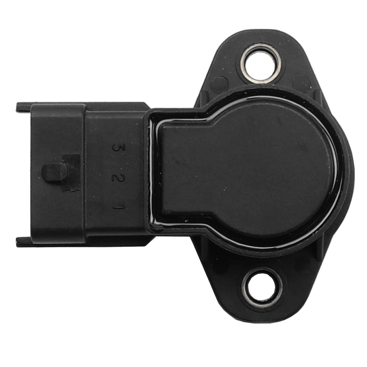 Beck/Arnley 158-1719 Sensor de posición del acelerador