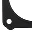 Beck/Arnley 039-5118 Fuel Injection Throttle Body Mounting Gasket