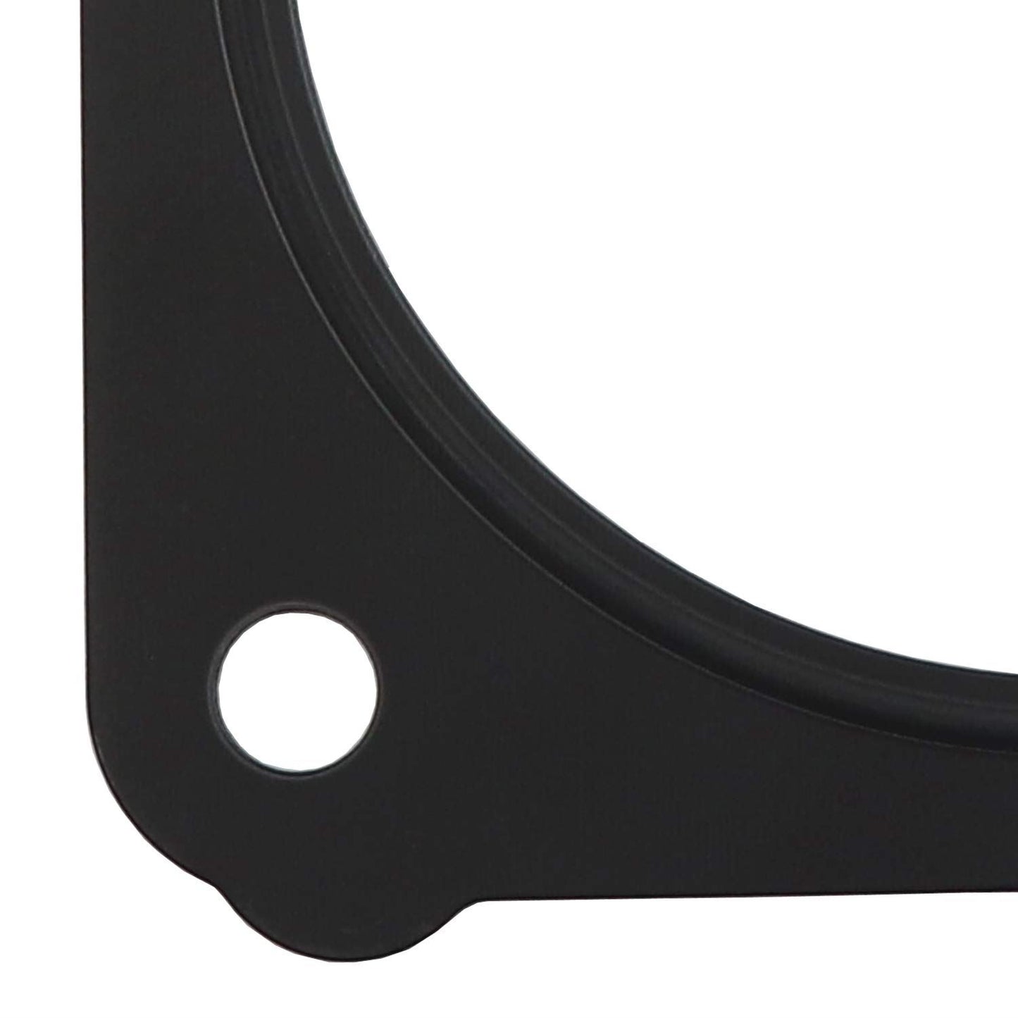 Beck/Arnley 039-5118 Fuel Injection Throttle Body Mounting Gasket