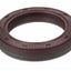 Joint de couvercle de distribution de moteur SKF 10586A