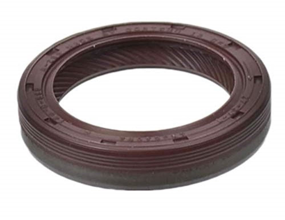 Joint de couvercle de distribution de moteur SKF 10586A