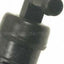 Solenoide de ventilación del recipiente de vapor BWD CPV37