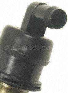 Solenoide de ventilación del recipiente de vapor BWD CPV37
