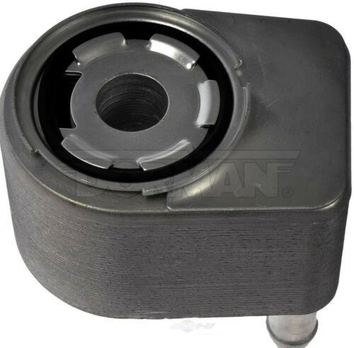 Dorman 918-431 Engine Oil Cooler