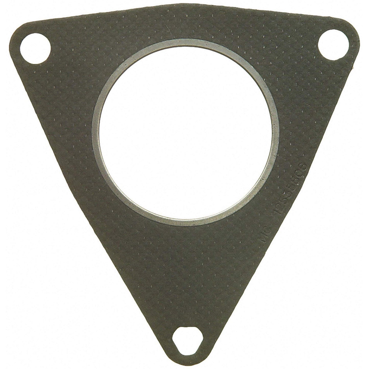 Fel-Pro 61077