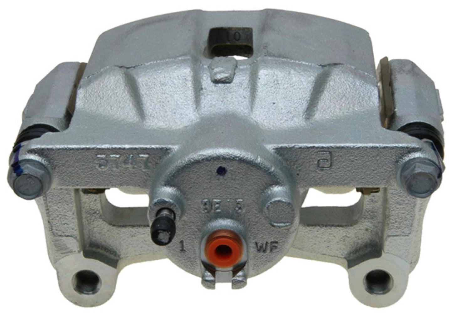 ACDelco Professional Durastop 18FR2729 Étrier de frein à disque