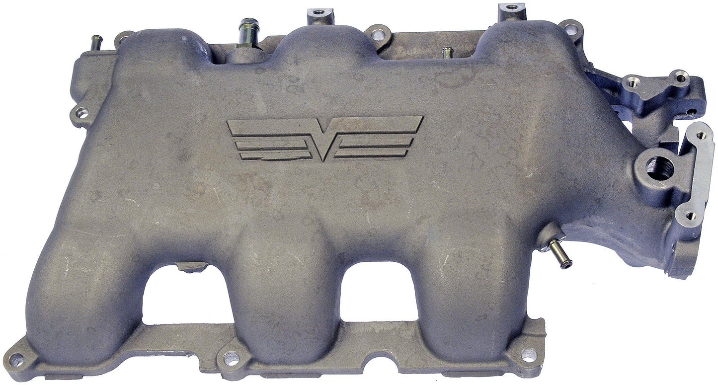 Dorman 615-197 Engine Intake Manifold