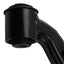 Beck/Arnley 102-5292 Brazo de control de suspensión