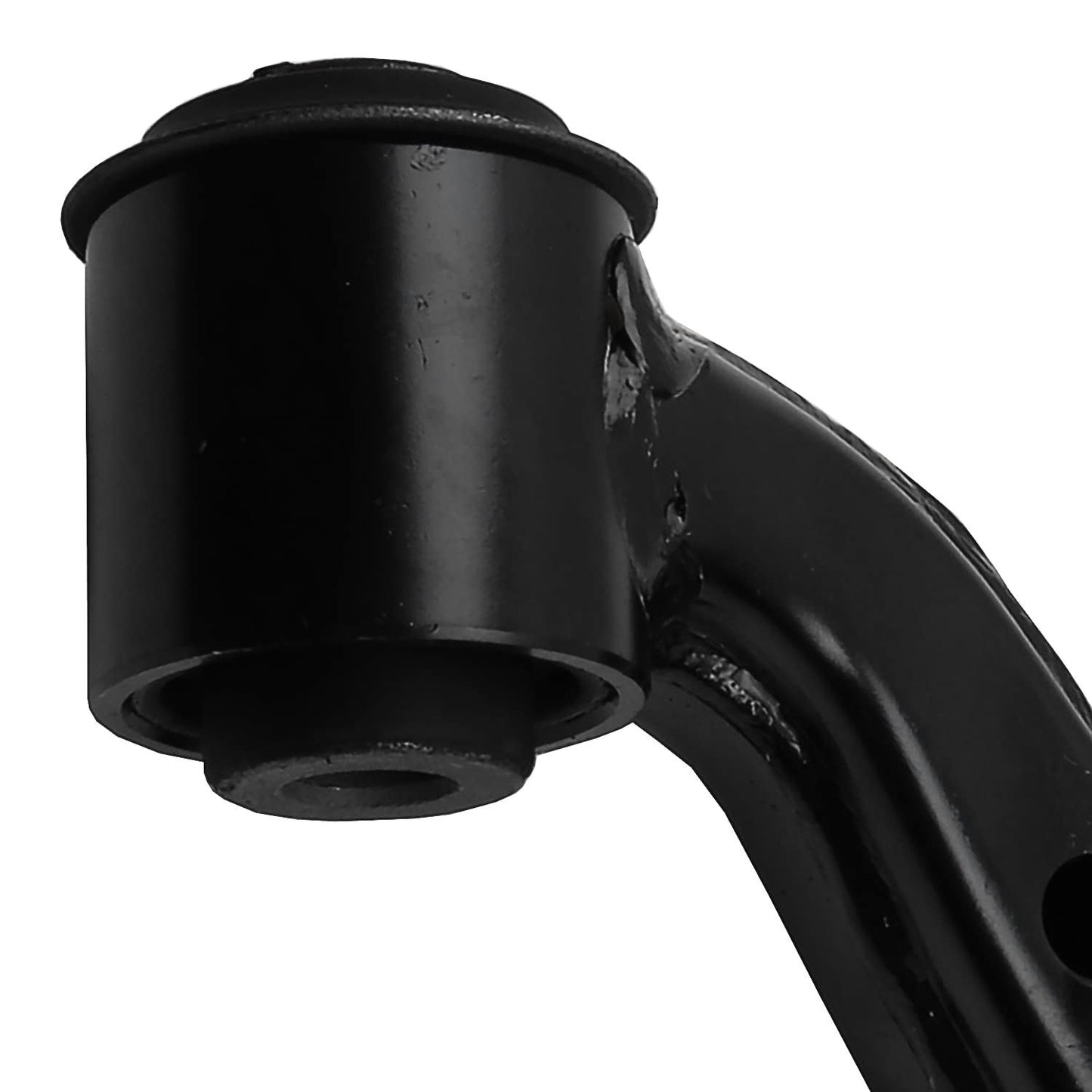 Beck/Arnley 102-5292 Brazo de control de suspensión