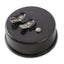 Holley 45-223