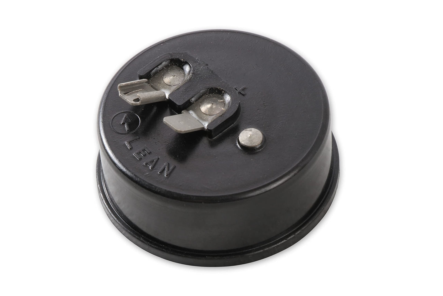Holley 45-223