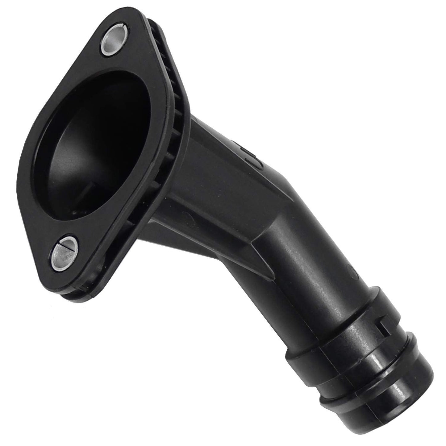 Beck/Arnley 147-0097 Engine Coolant Outlet Flange