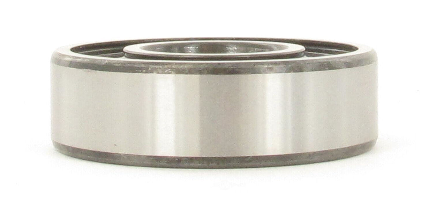 SKF 6204-J Roulement d'extrémité d'entraînement de générateur