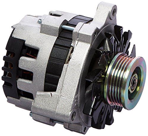 Bosch AL8671N