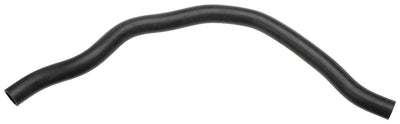 ACDelco 26460X