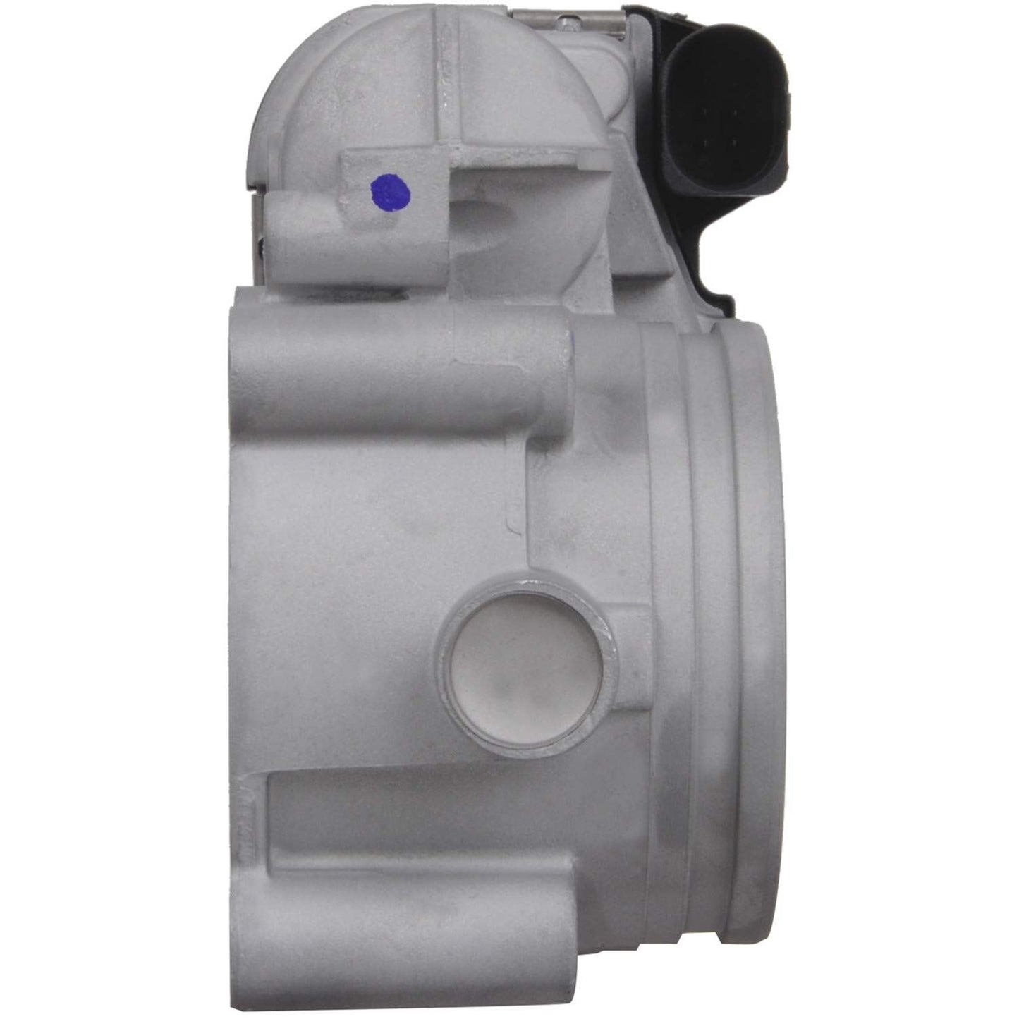 CARDONE 67-4010 Cuerpo del acelerador de inyección de combustible