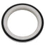 Beck/Arnley 101-8360 Support de jambe de suspension