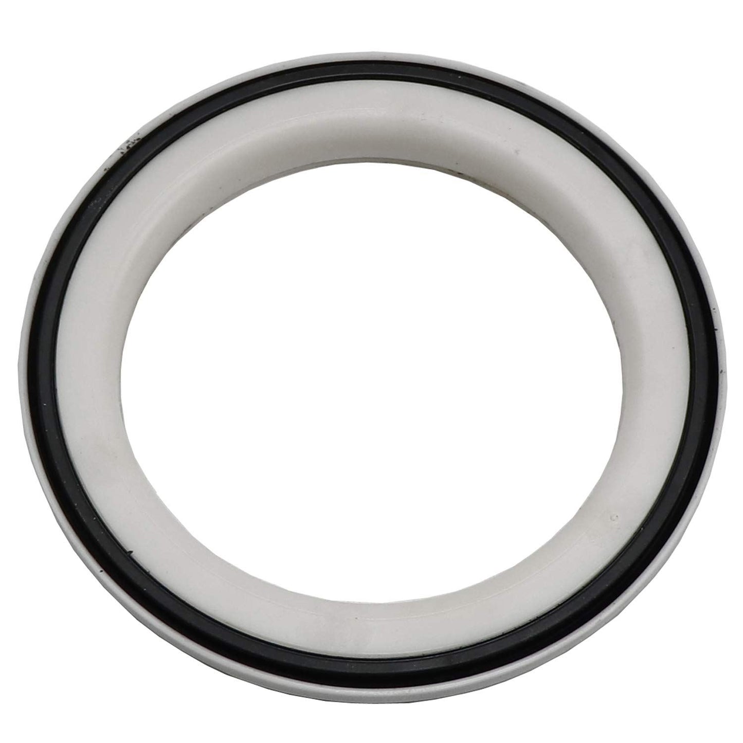 Beck/Arnley 101-8360 Support de jambe de suspension