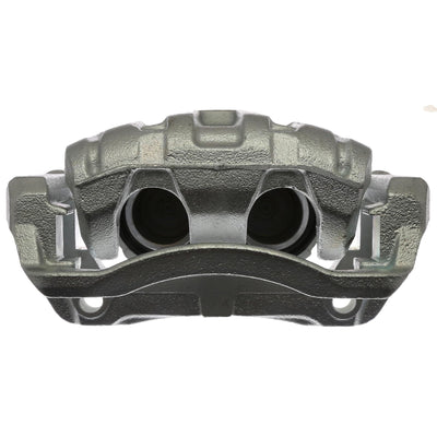 ACDelco Professional Durastop 18FR2244N Étrier de frein à disque