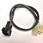 HAYES BRAKE 81798HBC
