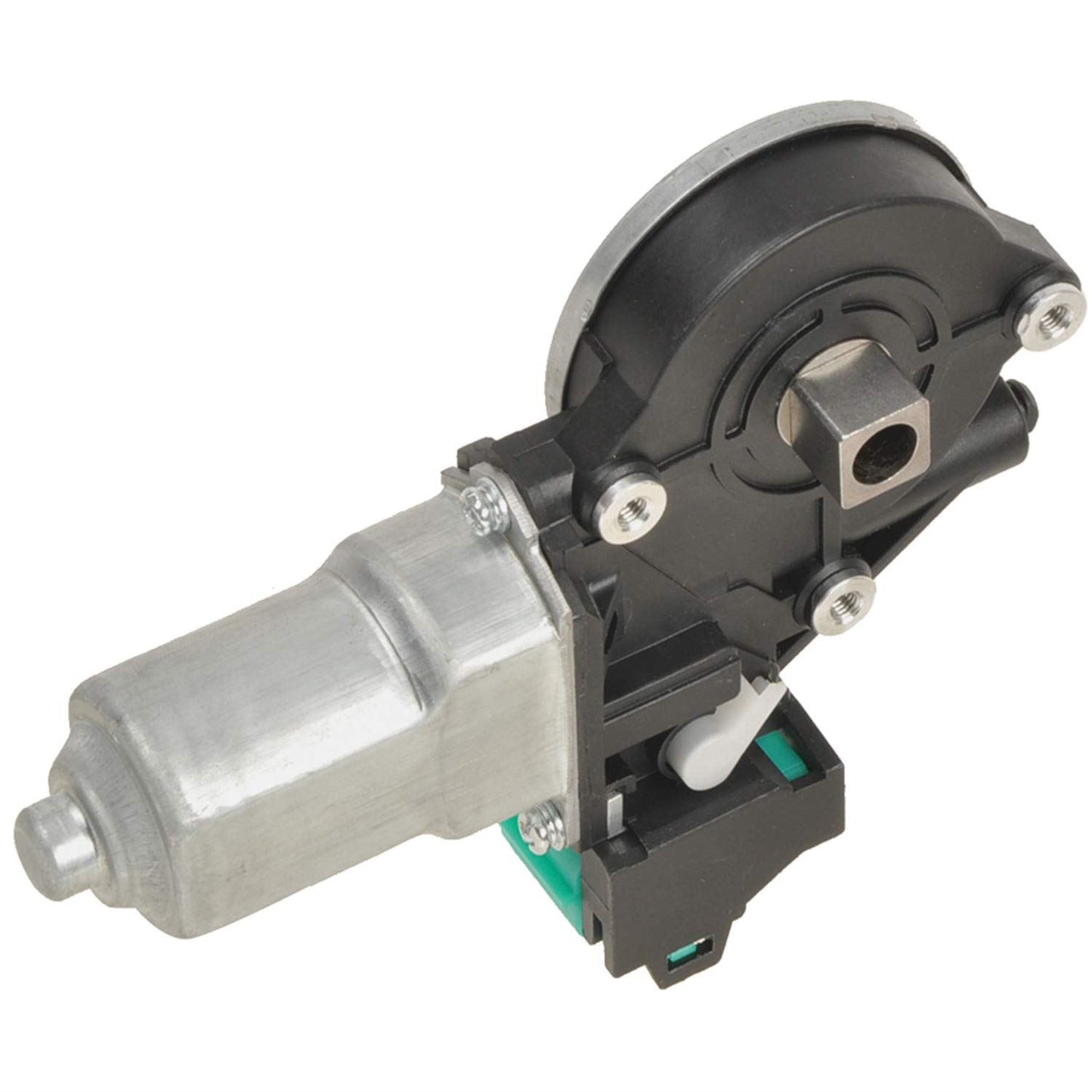CARDONE 82-13045 Moteur de vitre électrique