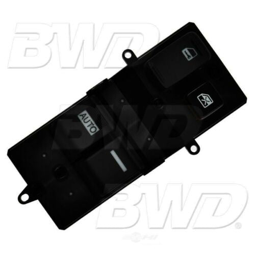 BWD WST737 Door Window Switch