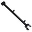 Beck/Arnley 102-7716 Brazo lateral