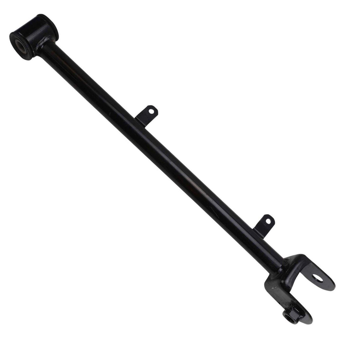 Beck/Arnley 102-7716 Brazo lateral
