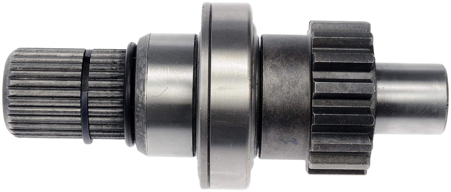 Dorman 630-454 Drive Axle Shaft Assembly