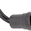 Dorman 904-193 Sensor de agua en combustible (WiF)