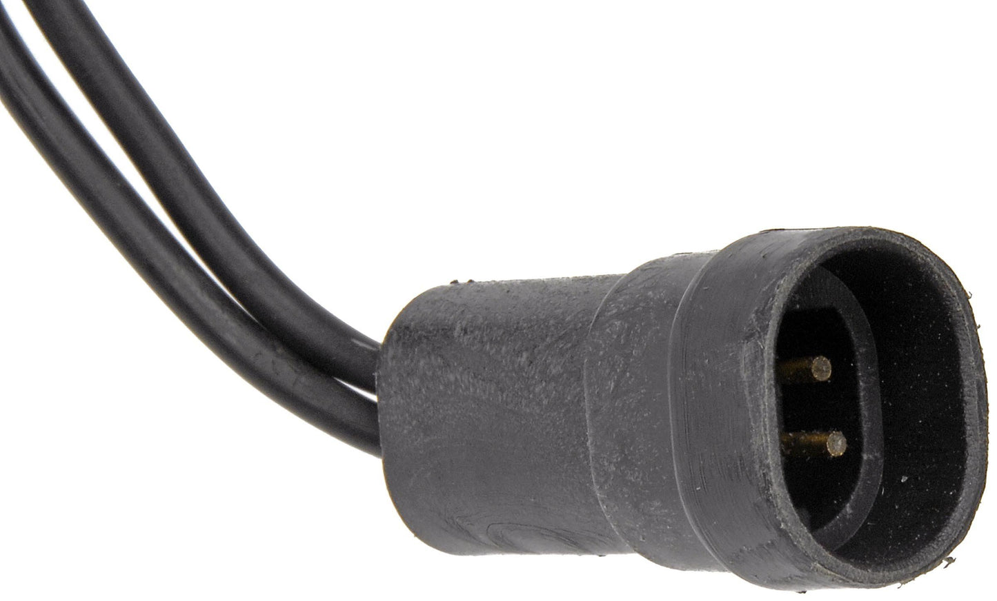 Dorman 904-193 Sensor de agua en combustible (WiF)