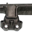 Dorman 674202