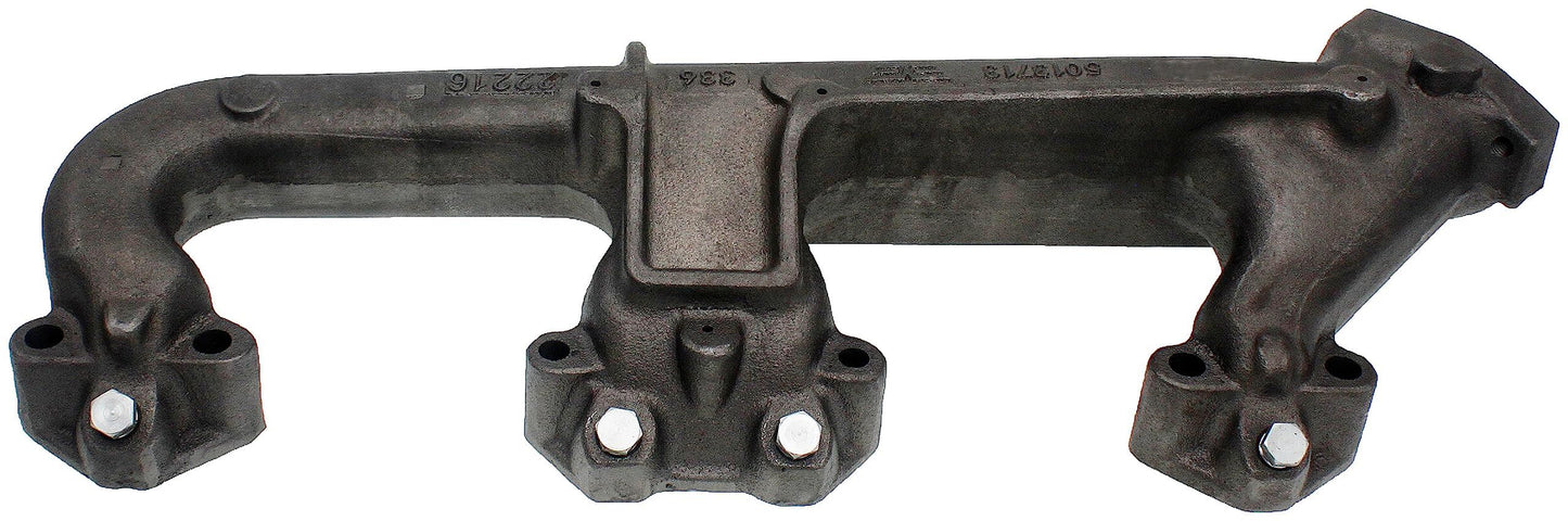 Dorman 674202