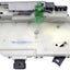 Dorman 937-630 Motor actuador de cerradura de puerta