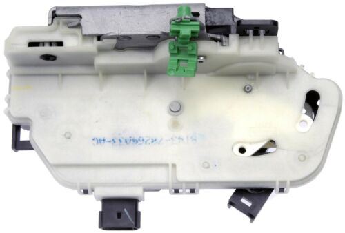 Dorman 937-630 Motor actuador de cerradura de puerta