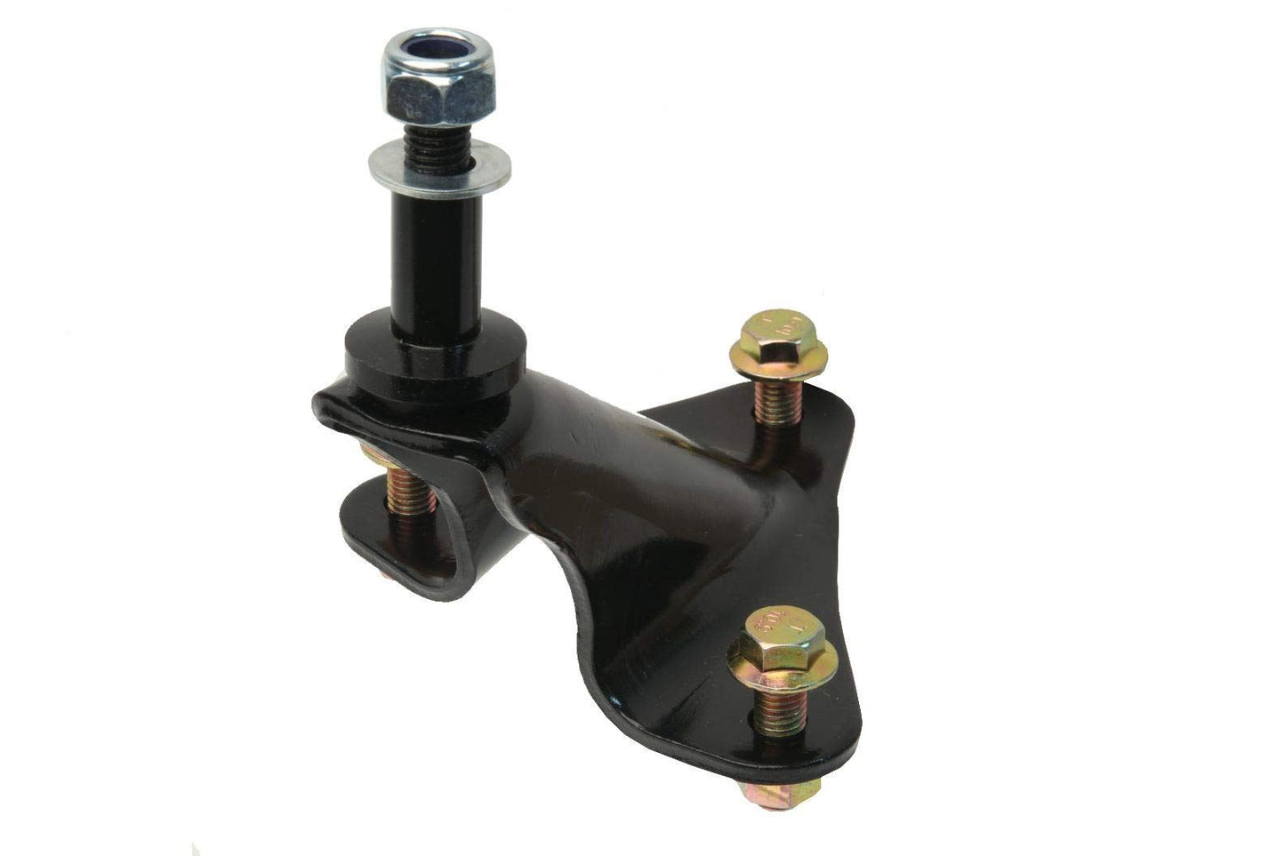 URO PARTS FD0913155