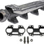 Dorman 674-958 Exhaust Manifold