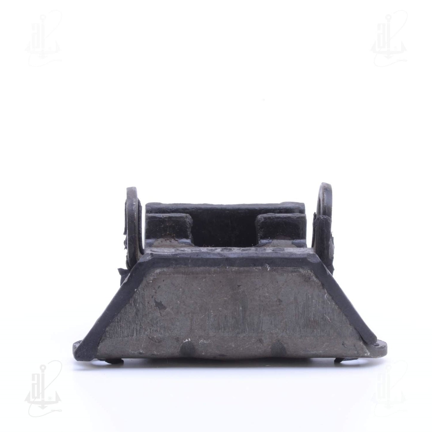 Anchor 2249 Engine Mount