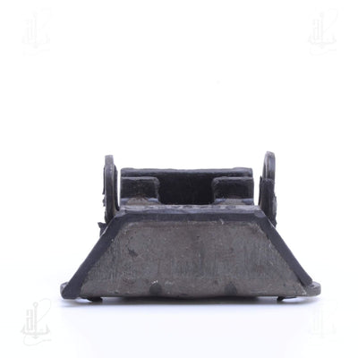 Anchor 2249 Engine Mount
