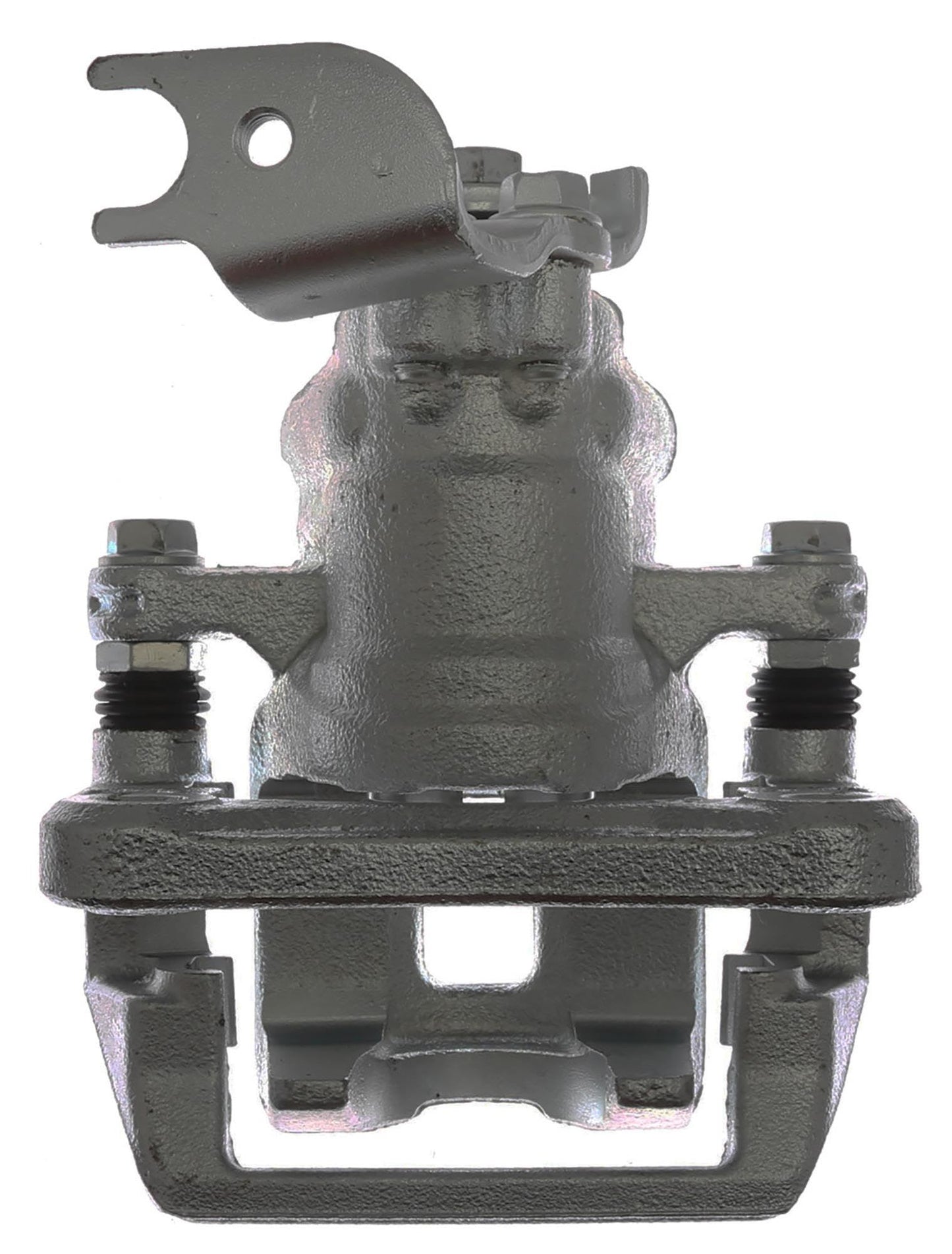 ACDelco Professional Durastop 18FR2716 Étrier de frein à disque